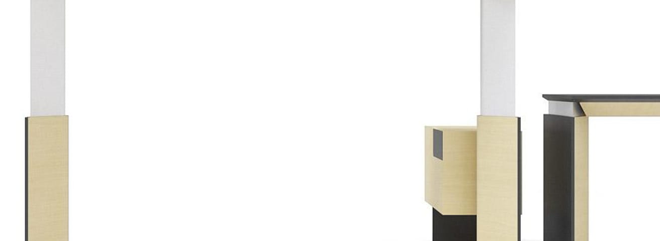Narbutas collectie