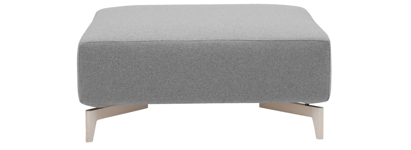 Softline collectie