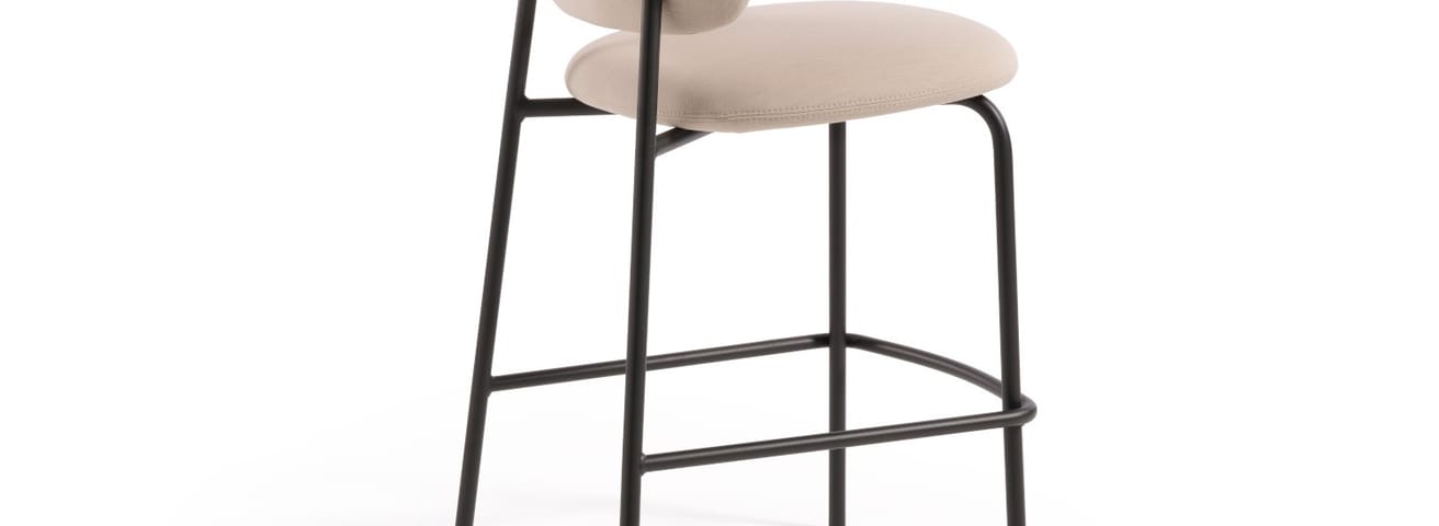 Artifort collectie