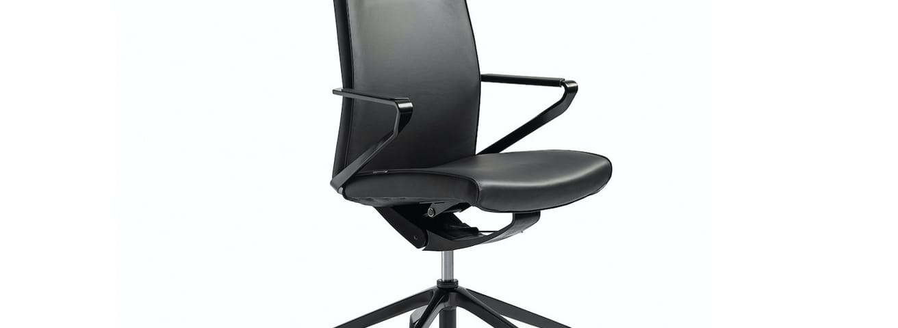 Wiesner Hager collectie