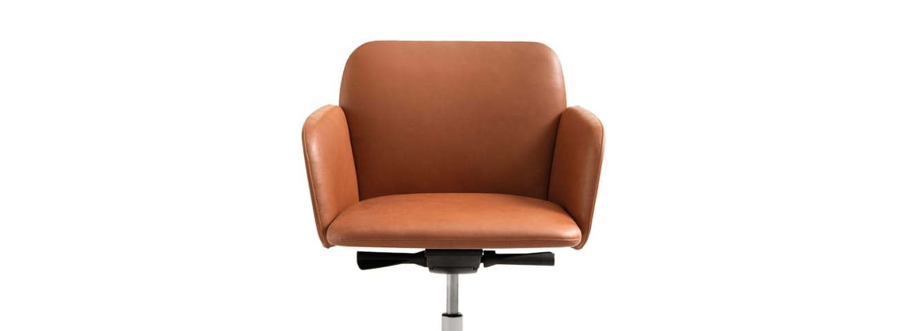 Quinti collectie