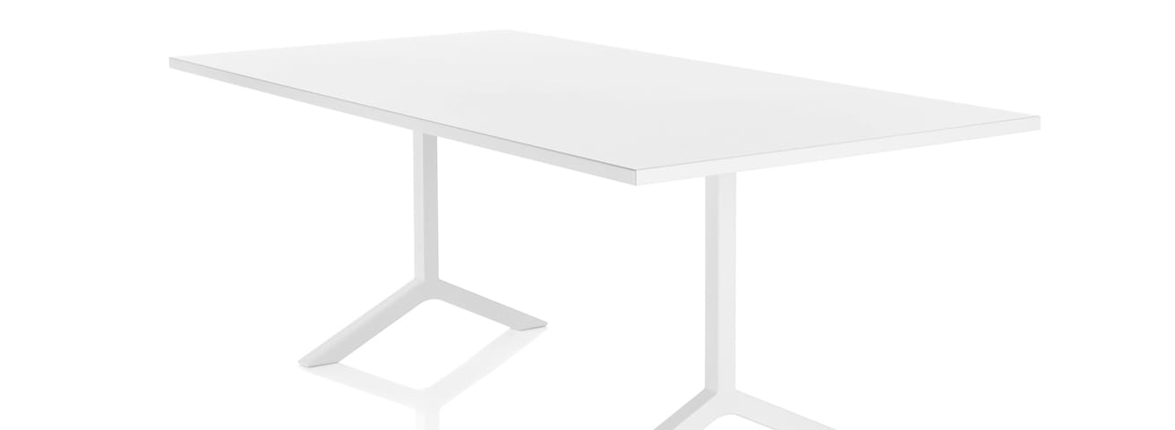 Lammhults collectie