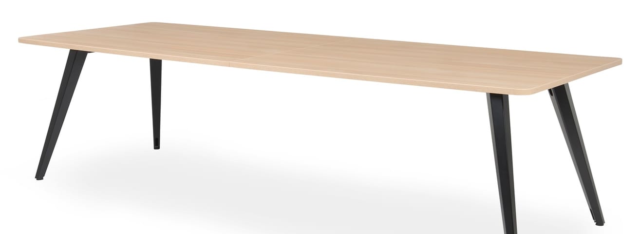 Voortman collectie