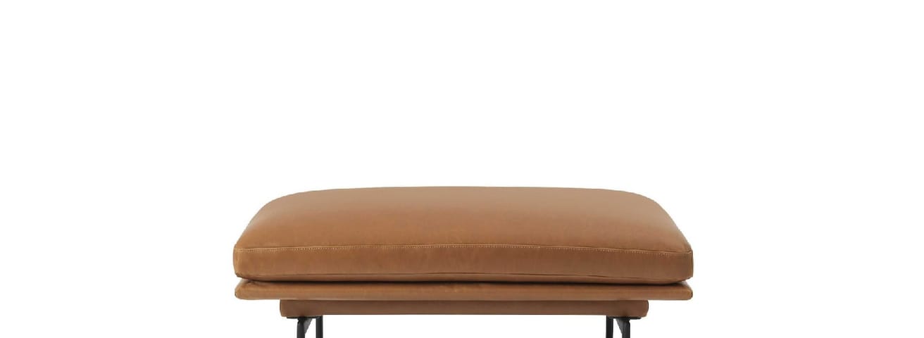 Muuto collectie
