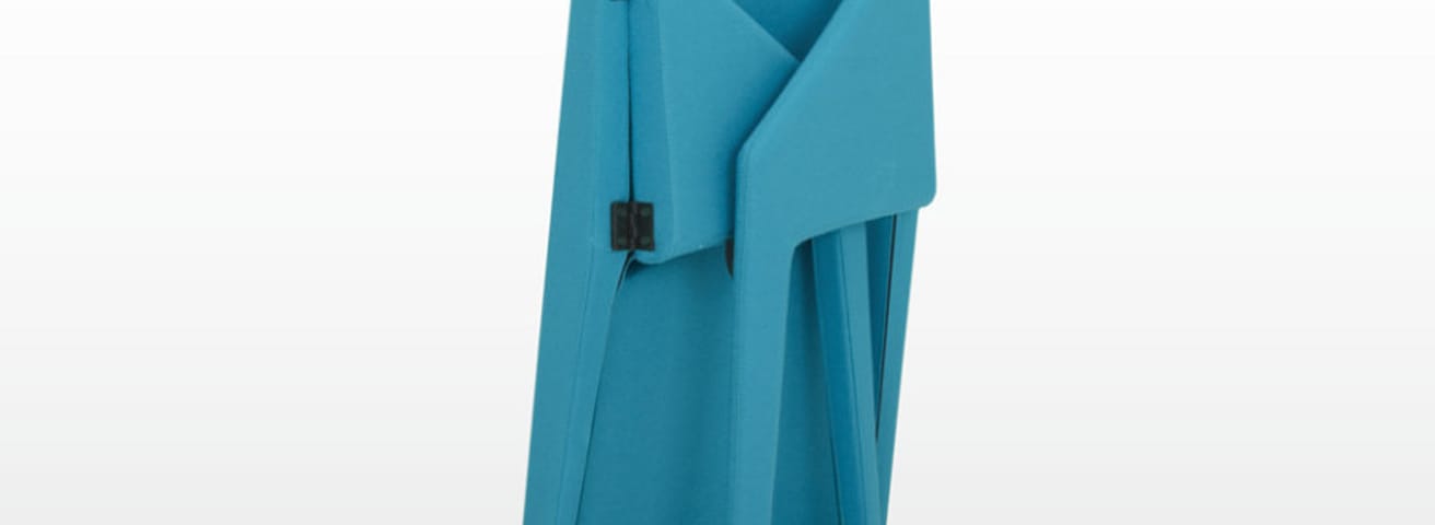 Quinti collectie