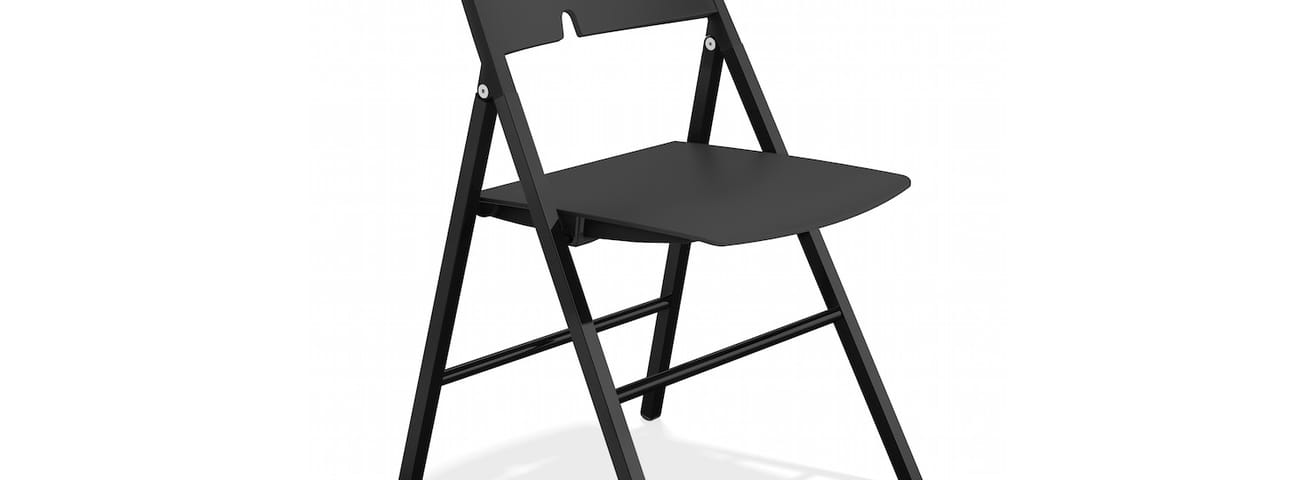 Casala collectie