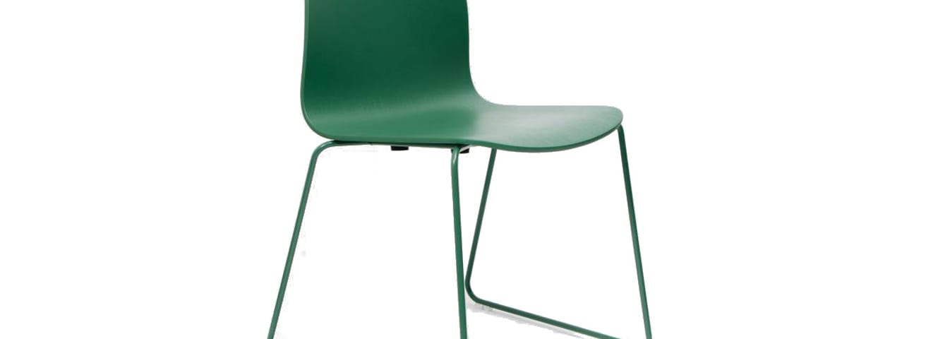 Muuto collectie