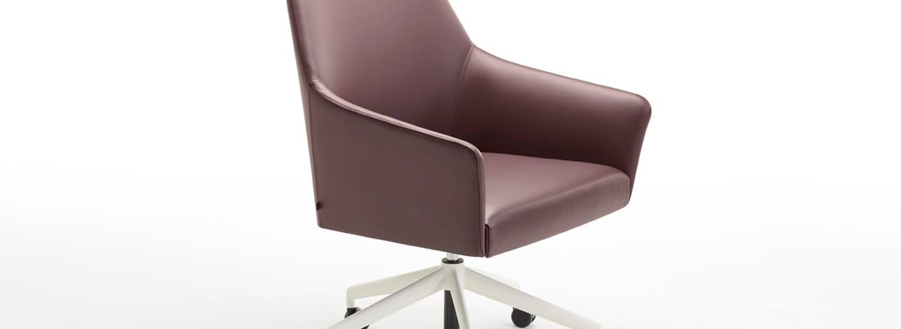 Arco collectie