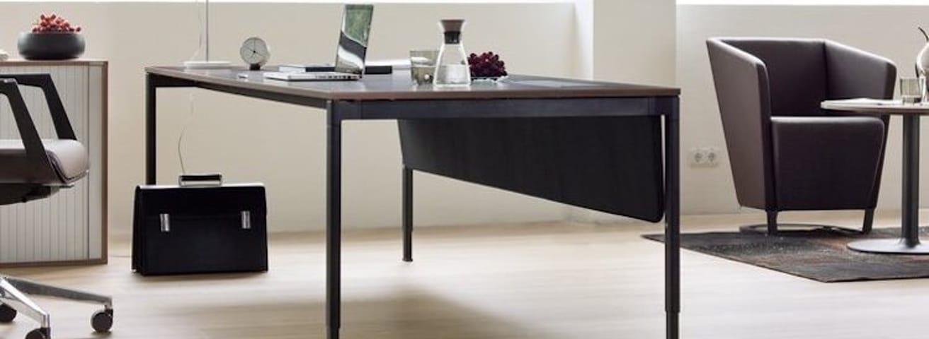 Wiesner Hager collectie