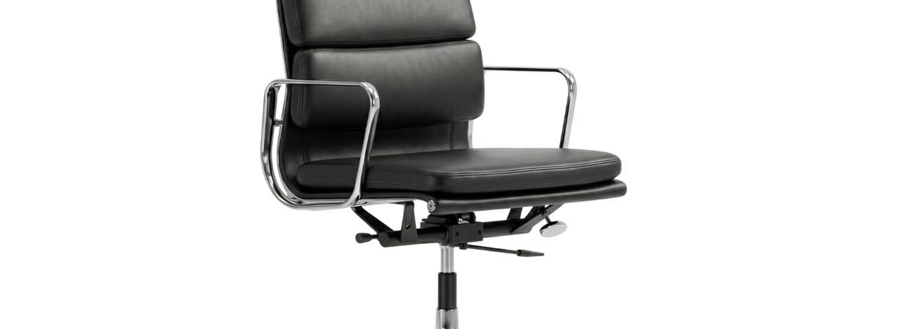 Vitra collectie