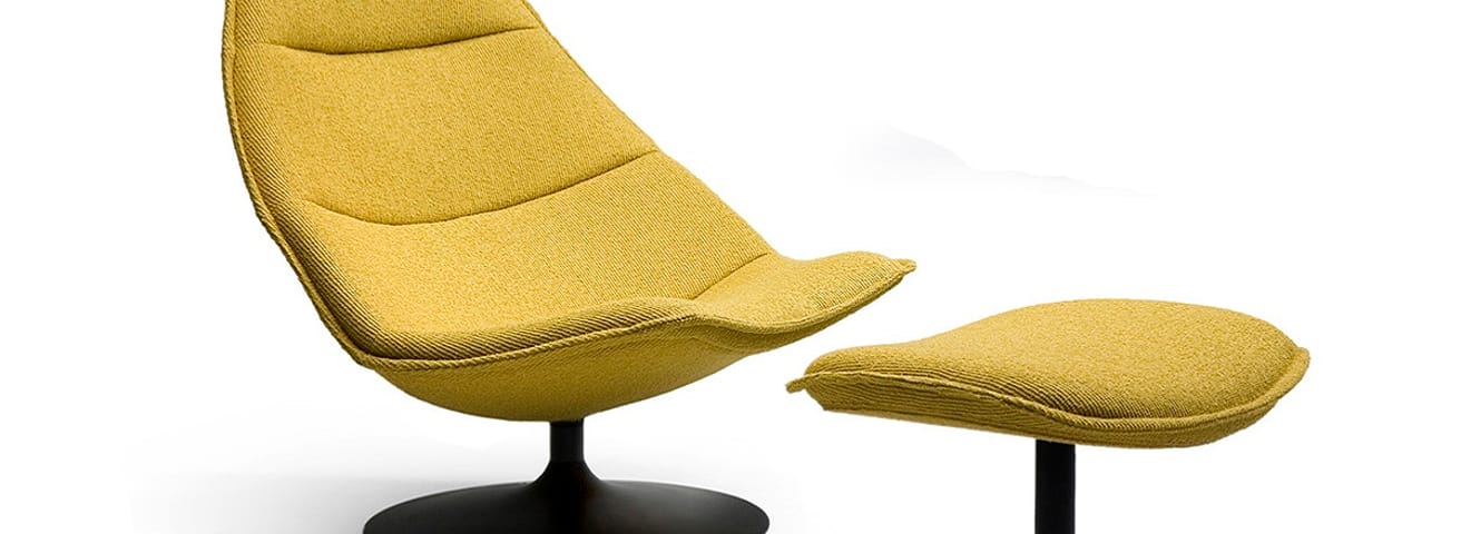 Artifort collectie