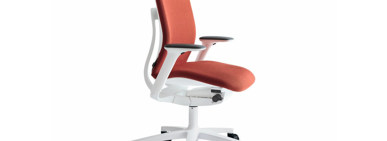 WILKHAHN collectie