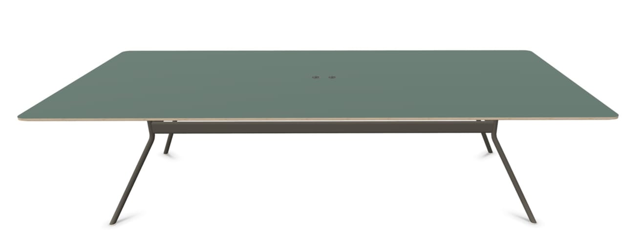 Artifort collectie