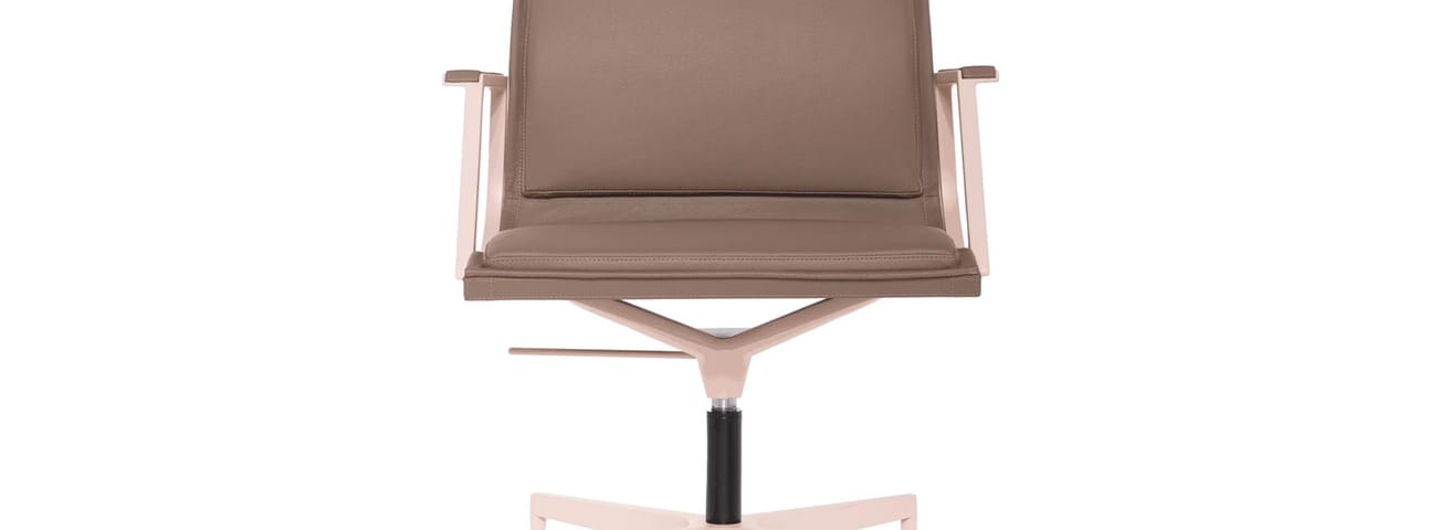 Luxy collectie