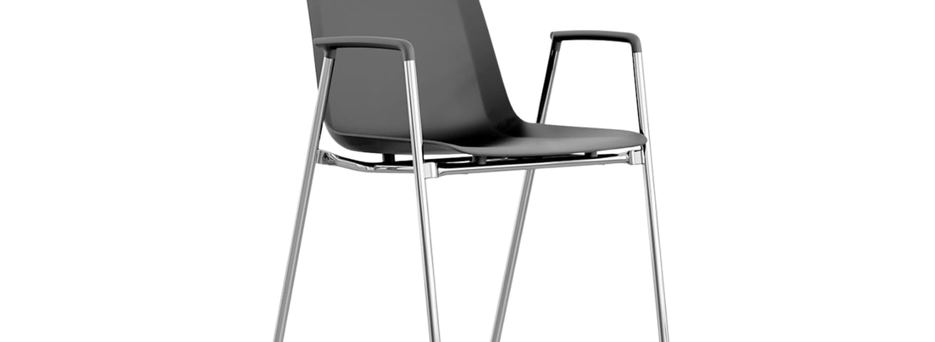 Casala collectie