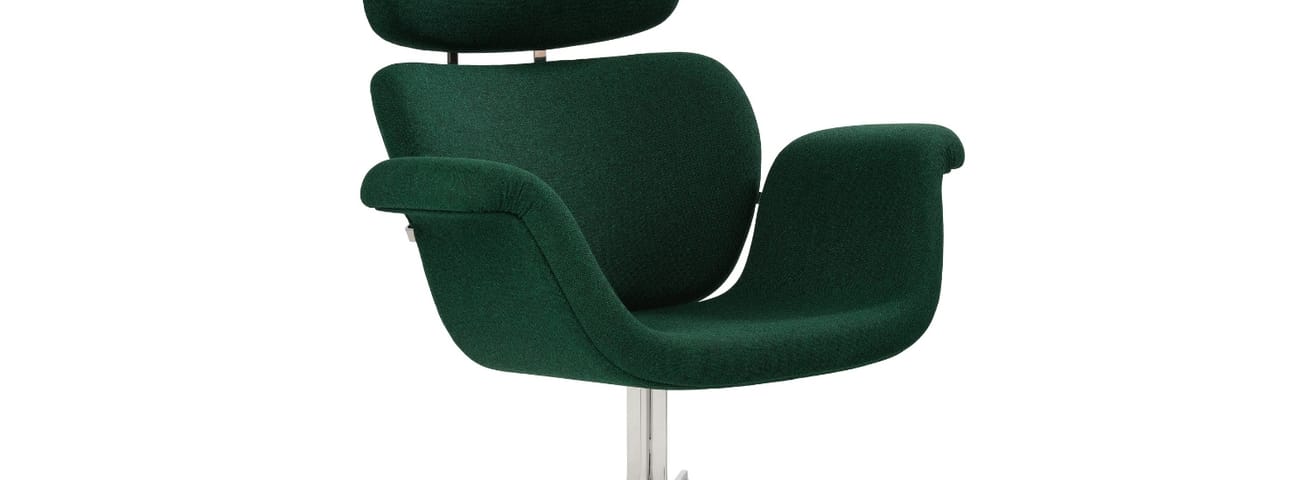 Artifort collectie
