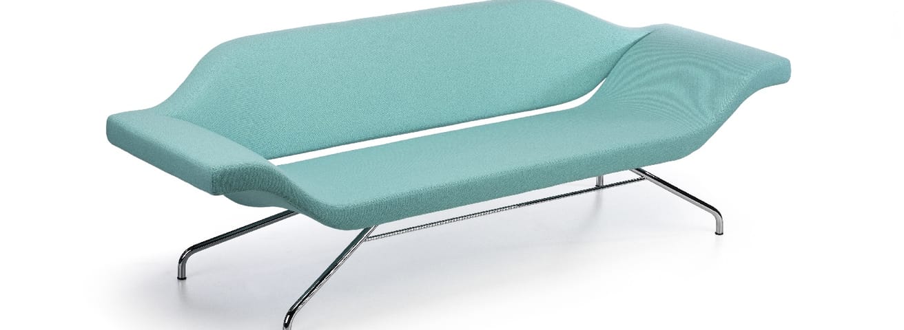 Artifort collectie
