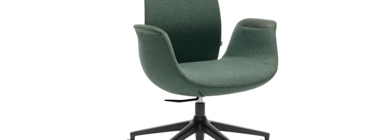 Profim collectie
