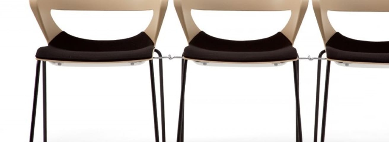 Kastel collectie