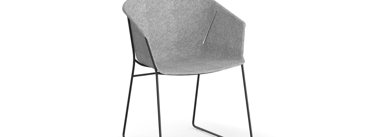 Casala collectie