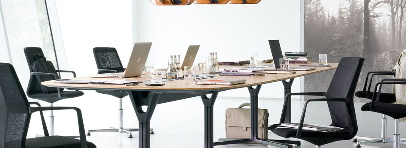 Wiesner Hager collectie