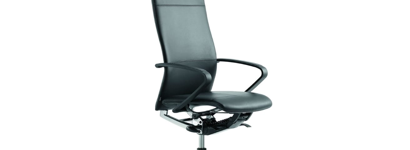 Klober collectie