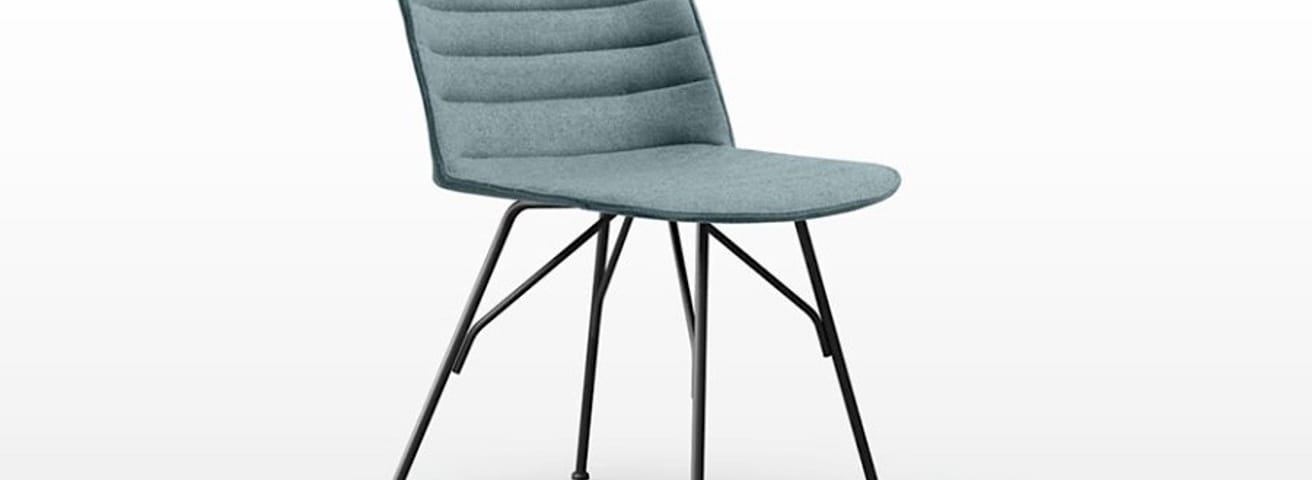 Quinti collectie