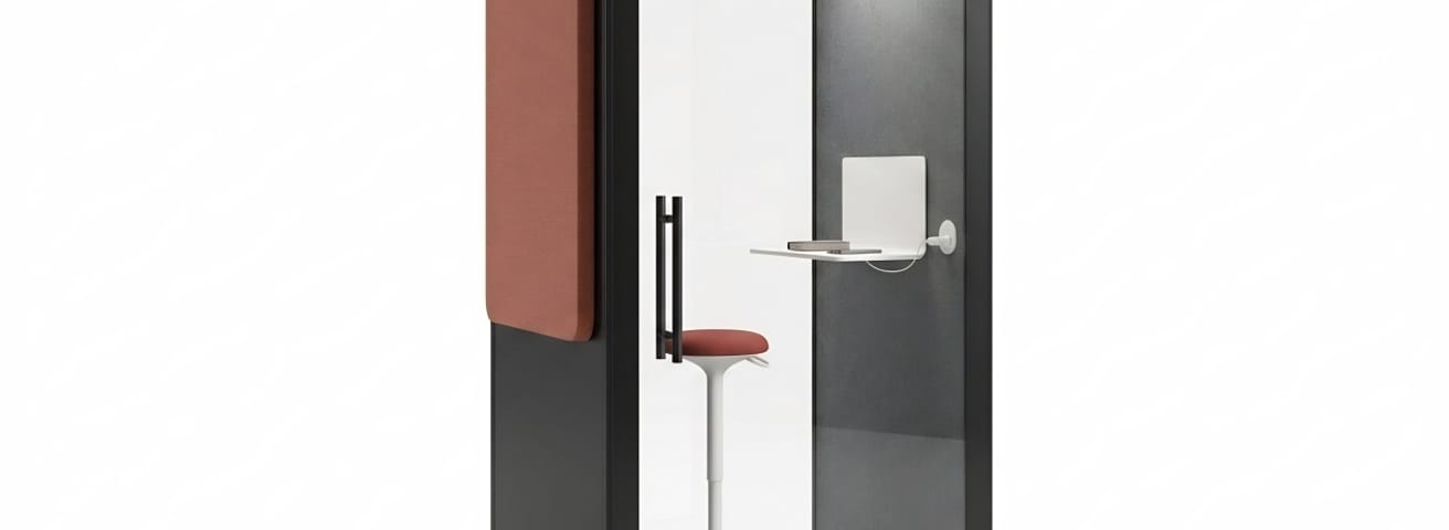 Bralco collectie