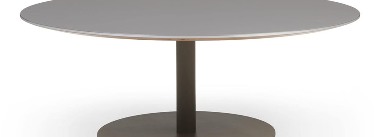 Voortman collectie
