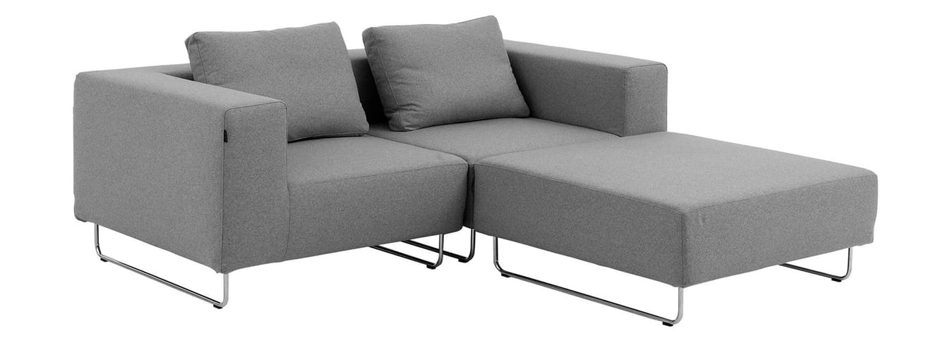 Softline collectie