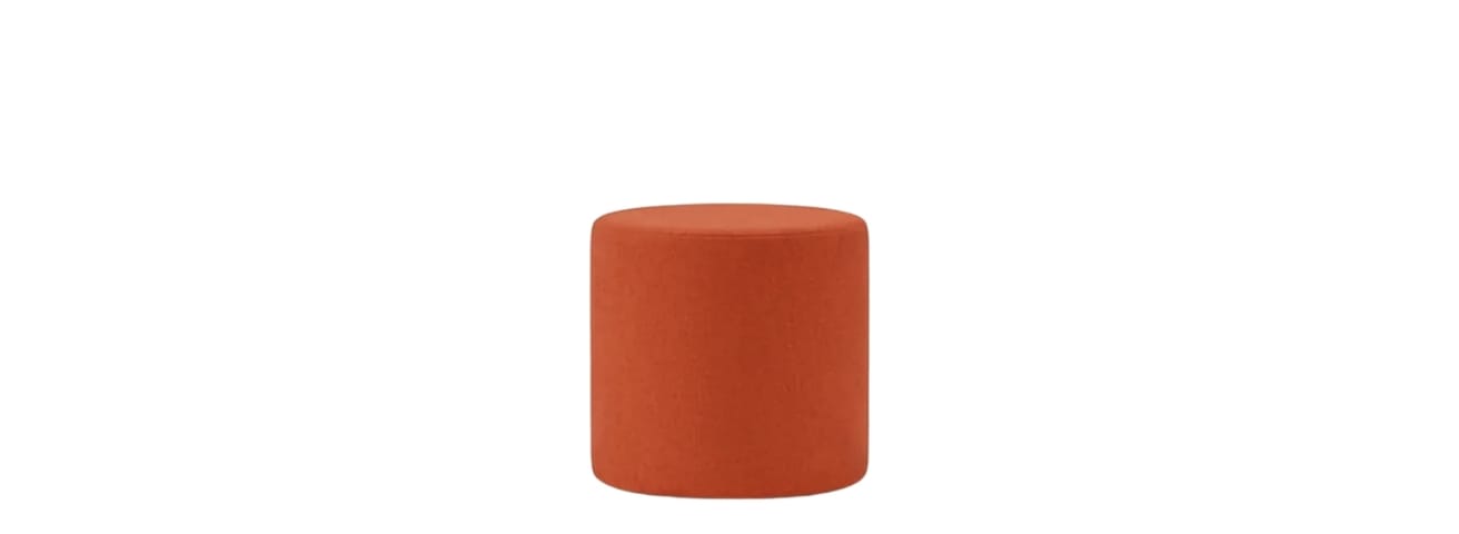 Lande collectie