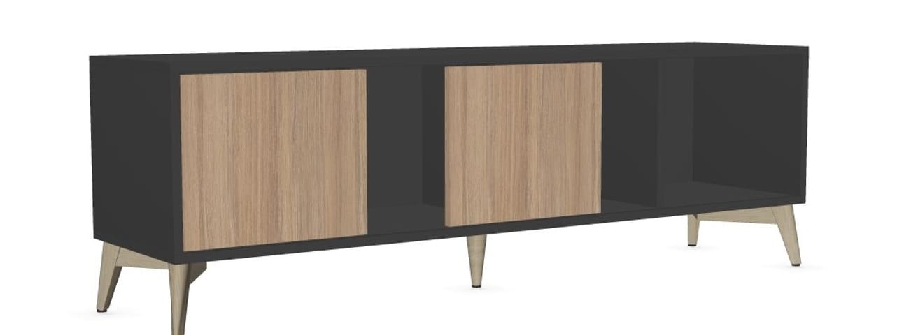 Narbutas collectie