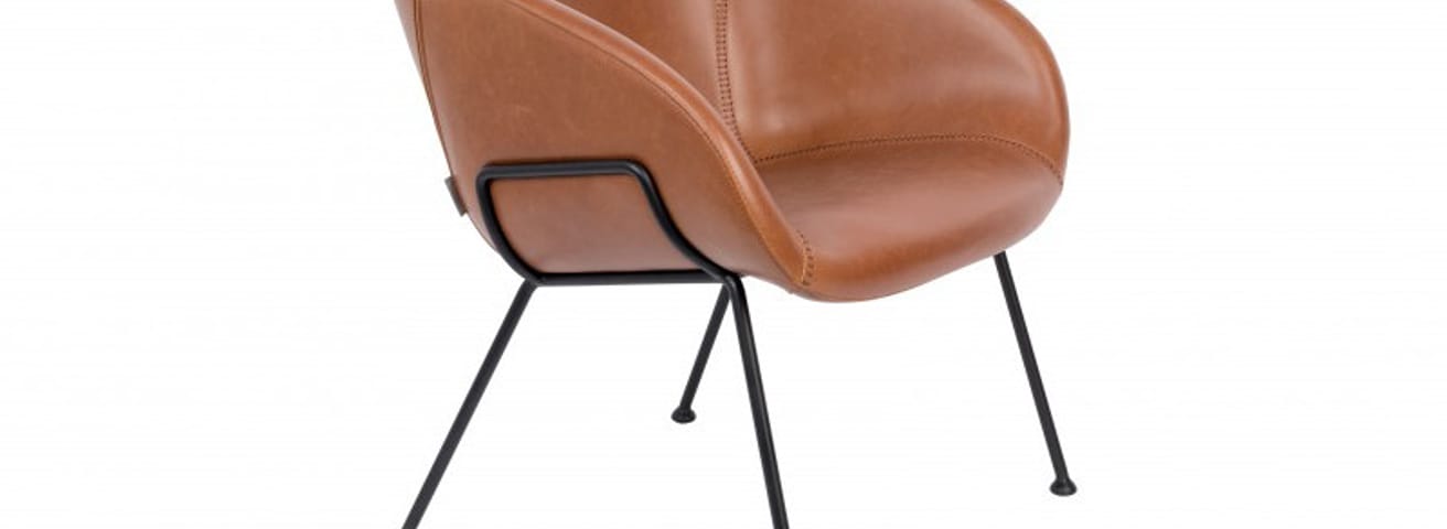 Zuiver collectie