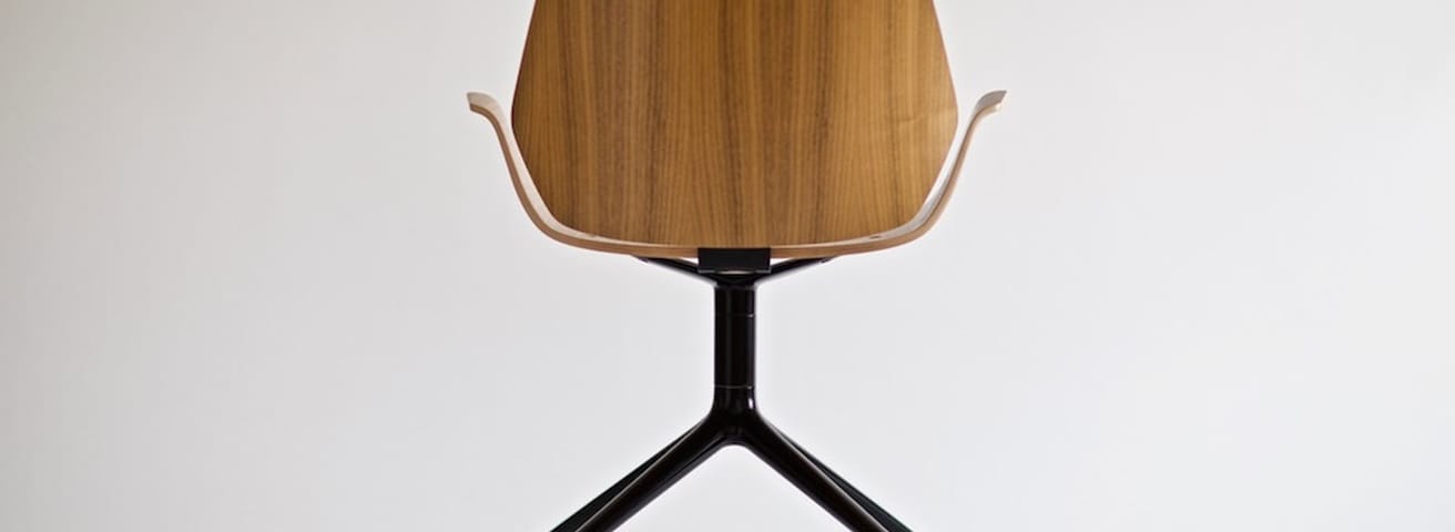 Casala collectie