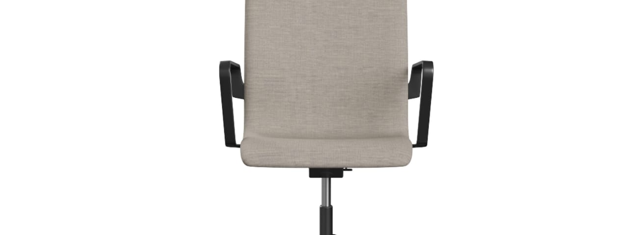 Fritz Hansen collectie