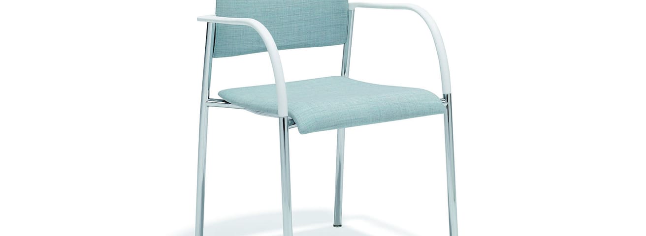 Casala collectie