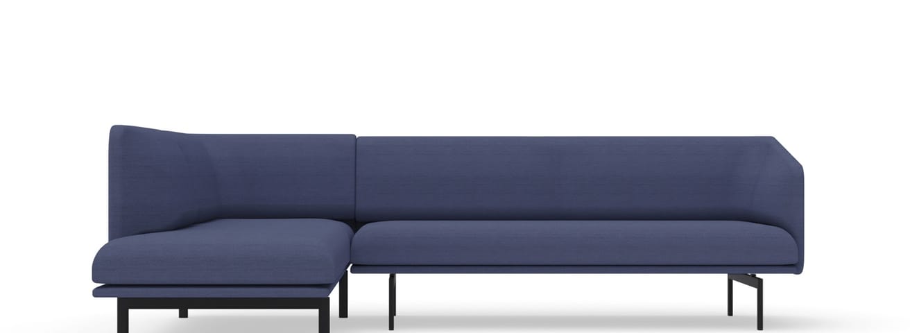 Casala collectie