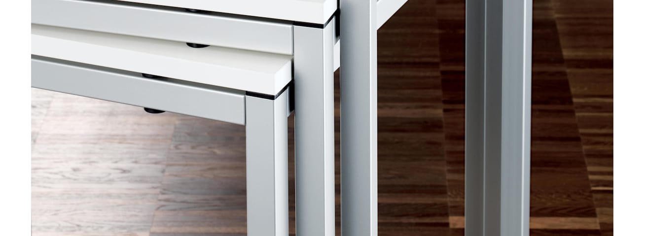 Wiesner Hager collectie