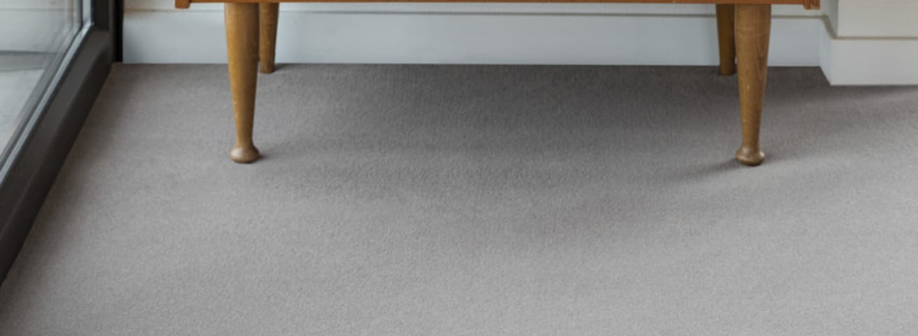 Balsan collectie