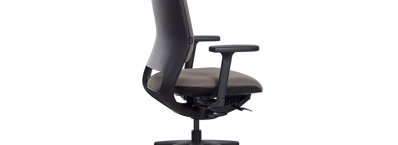 Klober collectie