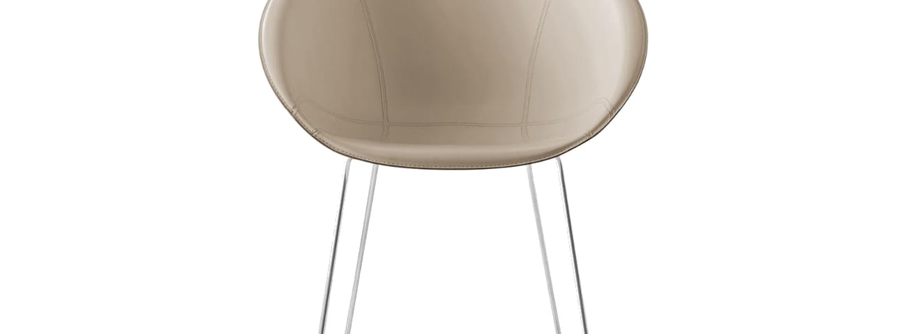 Pedrali collectie