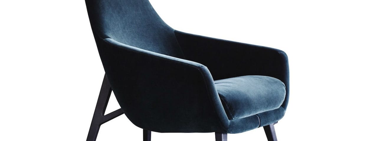 Montis collectie