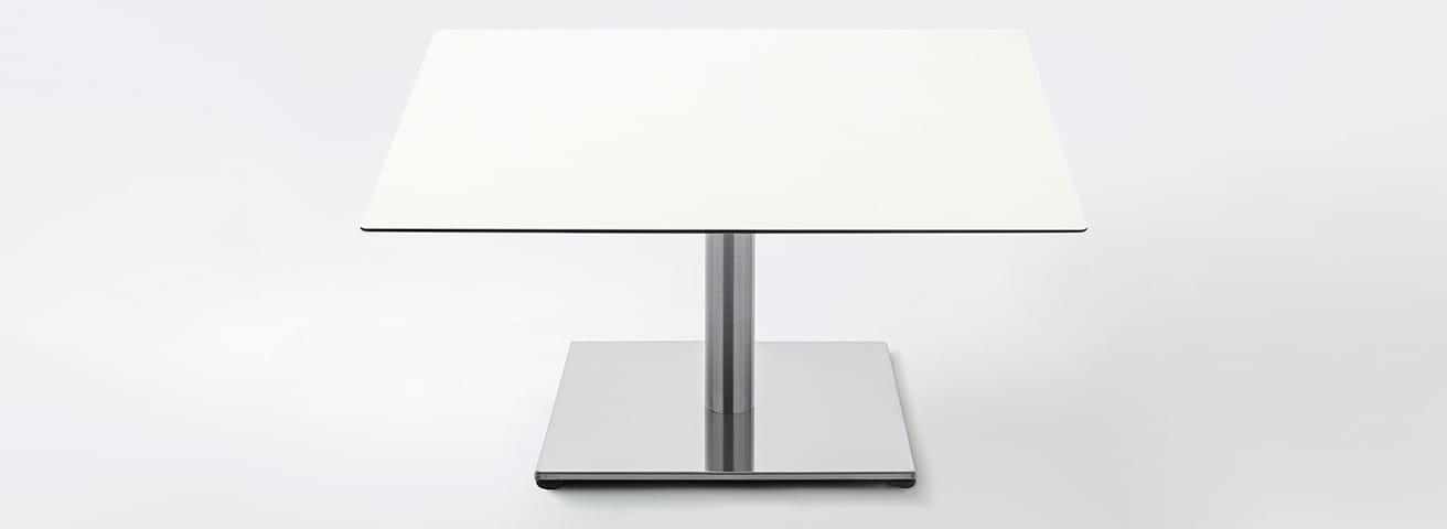 Kastel collectie