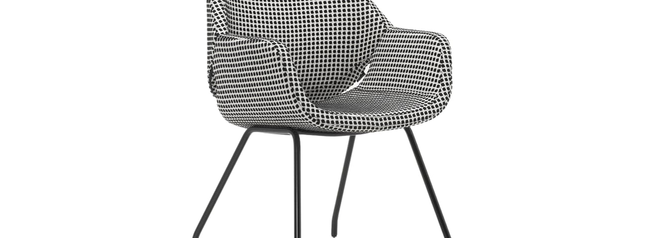 Artifort collectie