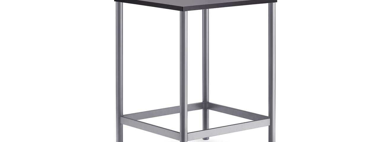 Wiesner Hager collectie