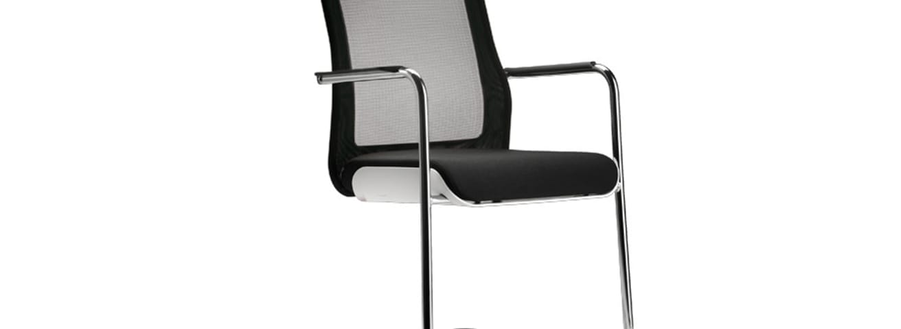 Wiesner Hager collectie