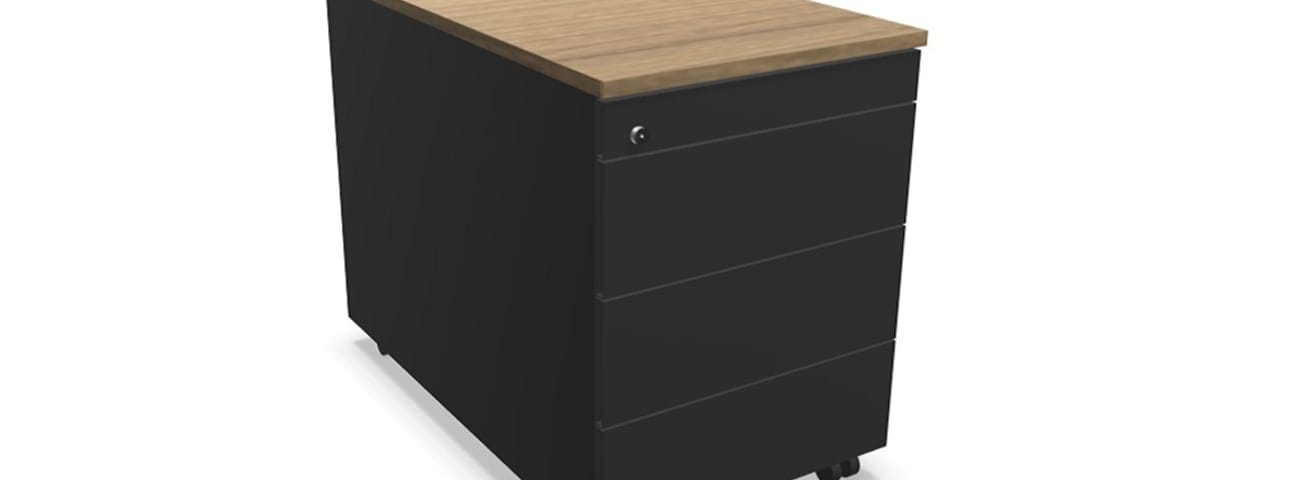 Voortman collectie