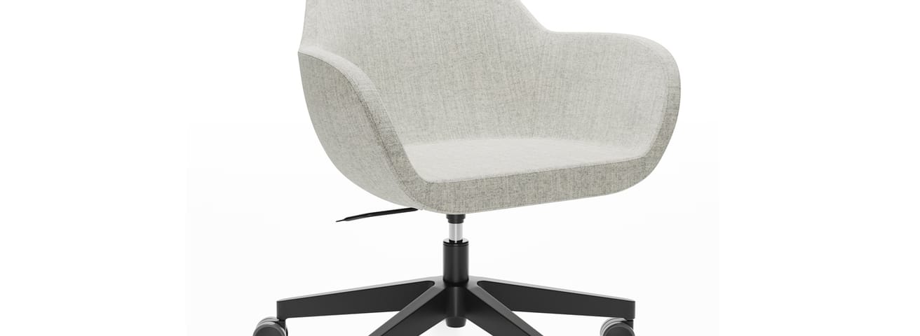 Profim collectie