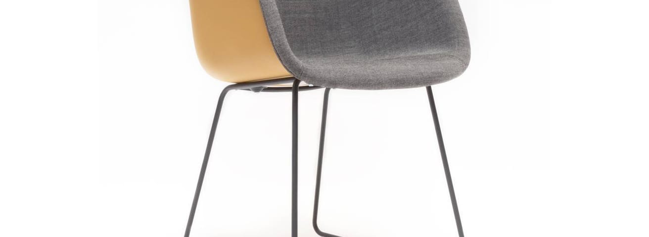 Muuto collectie