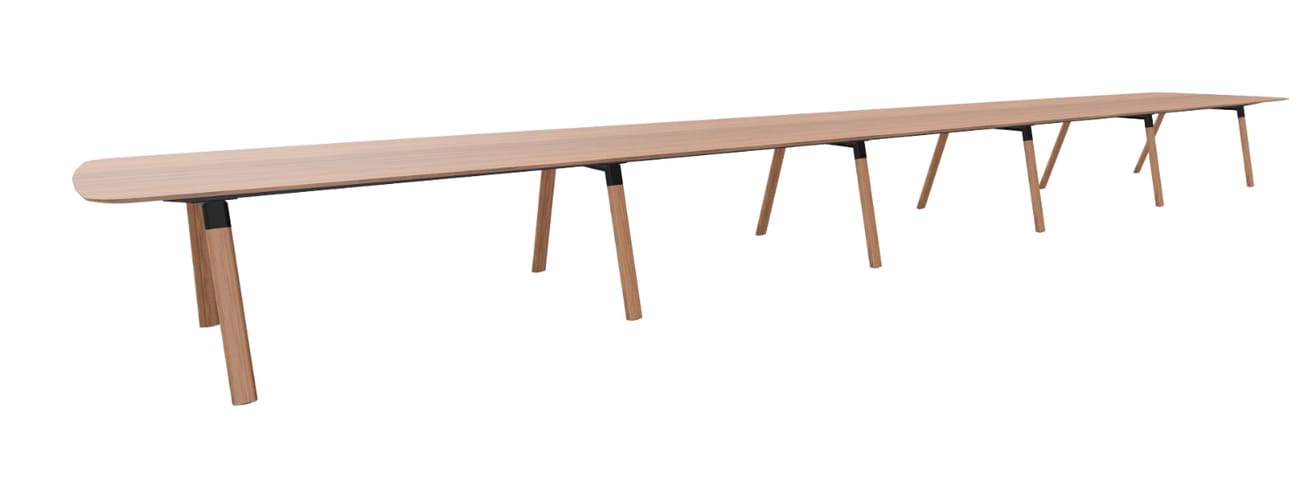 Inclass collectie